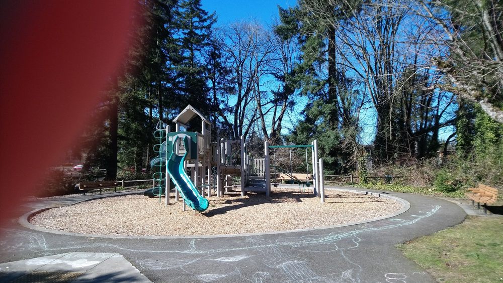 ROSE HILL MEADOWS Updated May 2024 8212 124th Ave NE, Kirkland