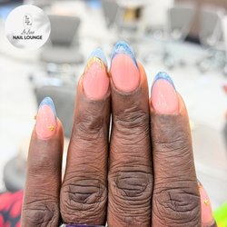 Le Luxe Nail Lounge