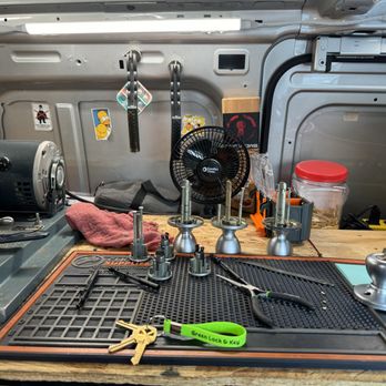 Green Lock & Key - Keys & Locksmiths Near Me Green Lock & Key - Keys & Locksmiths Near Me