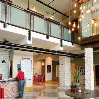 Taylor Insurance Agency - Health Insurance Offices Near Me - McKinney, Texas Taylor Insurance Agency - Health Insurance Offices Near Me - McKinney, Texas