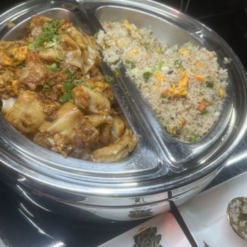 Genting Palace - Buffet - Cantonese Near Me - Las Vegas, Nevada Genting Palace - Buffet - Cantonese Near Me - Las Vegas, Nevada