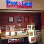 Photo of Post & Load