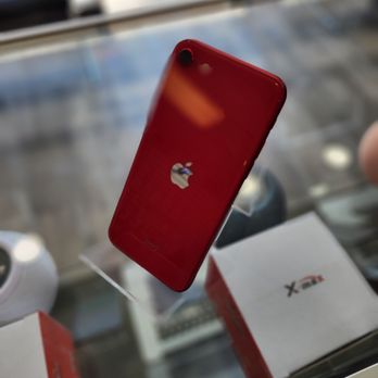 Xtreme Cp Repair - Mobile Phones Near Me - Gardena, California Xtreme Cp Repair - Mobile Phones Near Me - Gardena, California