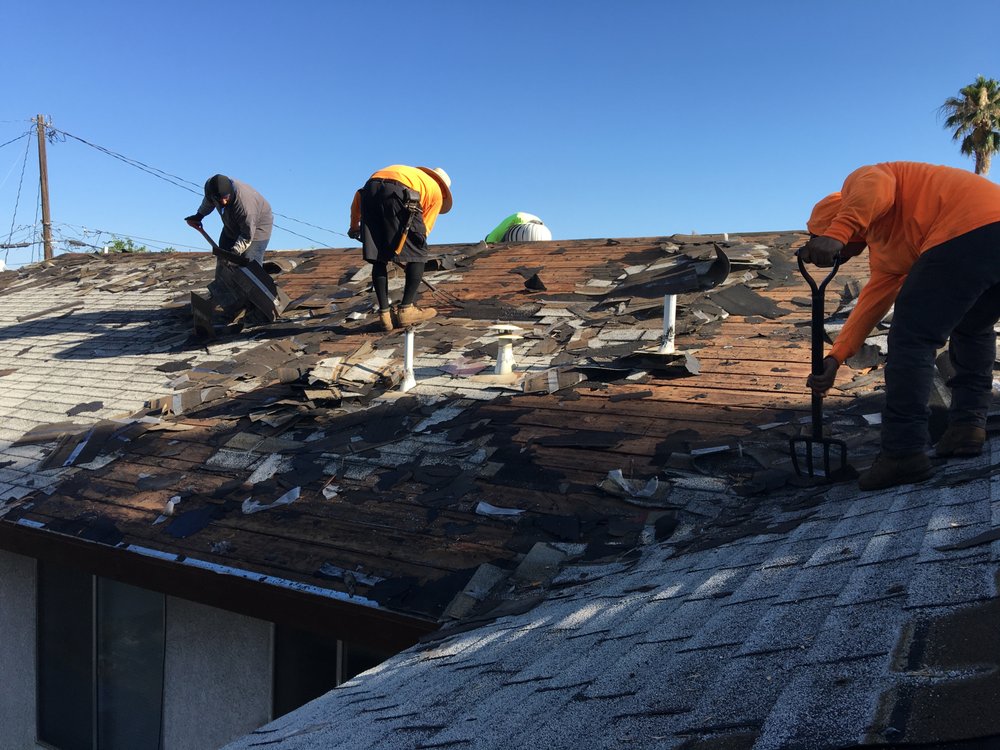 Slide of Hines 57 Roofing