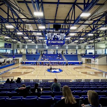 Midlothian High School - Midlothian HS Basketball Arena - Middle Schools & High Schools Near Me - Midlothian, Texas Midlothian High School - Midlothian HS Basketball Arena - Middle Schools & High Schools Near Me - Midlothian, Texas