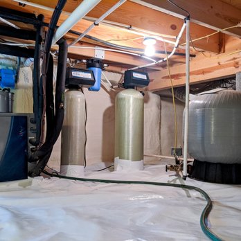 Virginia Foam Insulators - undefined - Home Energy Auditors Near Me - Madison Heights, Virginia Virginia Foam Insulators - undefined - Home Energy Auditors Near Me - Madison Heights, Virginia