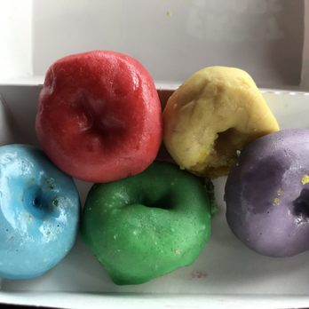 Hardee's - Fast Food Near Me - Ankeny, Iowa