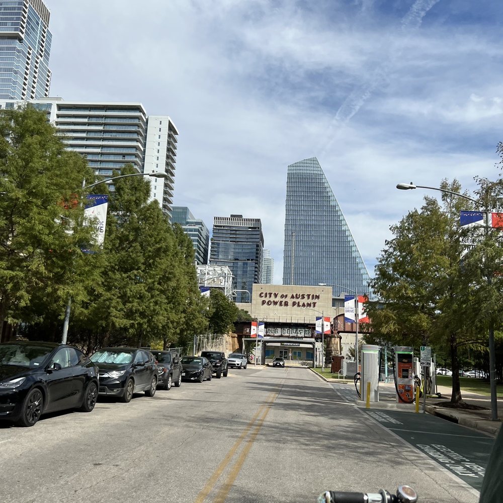 Metrocycle Pedicabs - Pedicabs Near Me - Austin, Texas Metrocycle Pedicabs - Pedicabs Near Me - Austin, Texas
