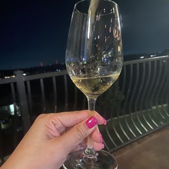 The Grove Wine Bar & Kitchen - Wine Bars Near Me - Austin, Texas The Grove Wine Bar & Kitchen - Wine Bars Near Me - Austin, Texas