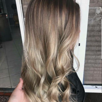 Eclipse Hair Salon - Gorgeous color by eclipse hair salon so in love - Hair Salons Near Me - Huntington Park, California Eclipse Hair Salon - Gorgeous color by eclipse hair salon so in love - Hair Salons Near Me - Huntington Park, California
