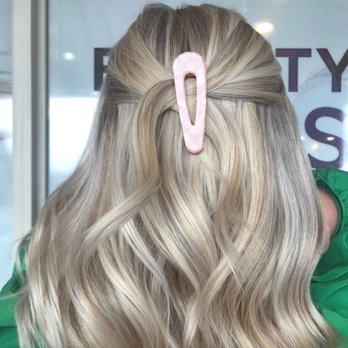 Element 5 Salon - Hair Salons Near Me - Charlotte, North Carolina Element 5 Salon - Hair Salons Near Me - Charlotte, North Carolina
