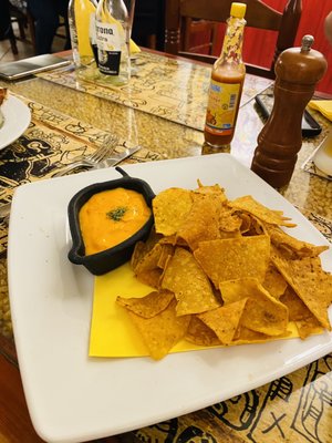 HACIENDA MEXICANA - Updated June 2024 - Mainpl. 6, Wertheim, Baden ...