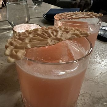 shelby - Mezcal drinks - Speakeasies Near Me - Detroit, Michigan shelby - Mezcal drinks - Speakeasies Near Me - Detroit, Michigan