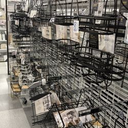 Ross Dress For Less - Many shower caddies