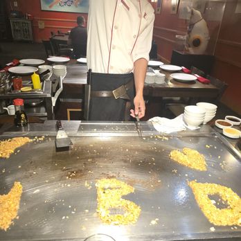 Benihana - Alpharetta - Steakhouses Near Me - Alpharetta, Georgia Benihana - Alpharetta - Steakhouses Near Me - Alpharetta, Georgia