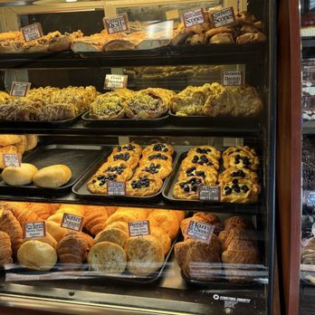 Kohnen's Country Bakery - Bakeries Near Me - Tehachapi, California Kohnen's Country Bakery - Bakeries Near Me - Tehachapi, California
