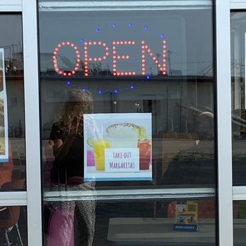 Taco Fam - Mexican Near Me - Napoleon, Ohio Taco Fam - Mexican Near Me - Napoleon, Ohio
