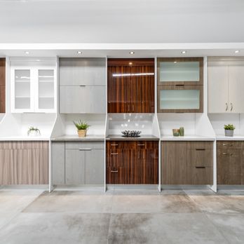 MTD Kitchen - General Contractors Near Me - Anaheim, California MTD Kitchen - General Contractors Near Me - Anaheim, California
