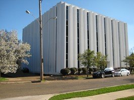 Mind Over Matters Psychotherapy - grief counselor in Jackson, MS