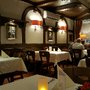 Photo of Restaurant Ernas Gut' Stubb