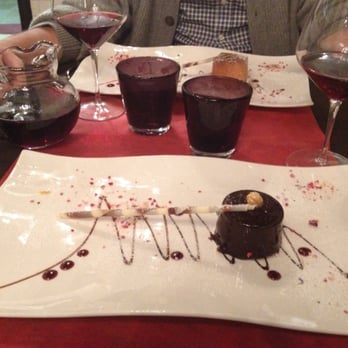 A Le Tole - Pizza Near Me - Venezia, VE