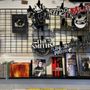 Photo of Wisecrack Records