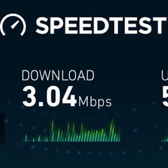 Quality Inn - WIFI speed. - Hotels Near Me - Van Horn, Texas Quality Inn - WIFI speed. - Hotels Near Me - Van Horn, Texas