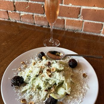 HATTAWAY'S - Southern Near Me - Walla Walla, Washington