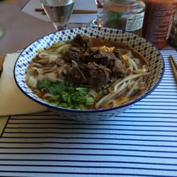 Mon Cher Riz