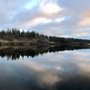 Photo of Fishtrap Lake Resort