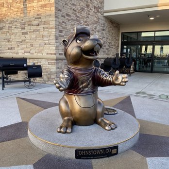 Buc-ee's - Convenience Stores Near Me - Berthoud, Colorado