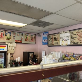 Donut Town - Prices - Donuts Near Me - San Bernardino, California Donut Town - Prices - Donuts Near Me - San Bernardino, California