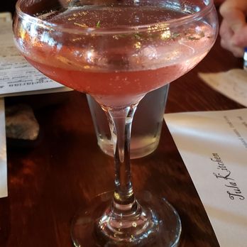 Tula Kitchen - September 2021 - Vegan Near Me - Bay Shore, New York