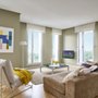 Photo of Lugaris Beach Apartments