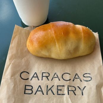 Caracas Bakery Doral - Coffee Cachito - Bakeries Near Me - Doral, Florida Caracas Bakery Doral - Coffee Cachito - Bakeries Near Me - Doral, Florida