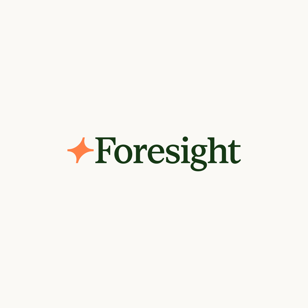 Foresight Mental Health - grief counselor in Des Moines, IA