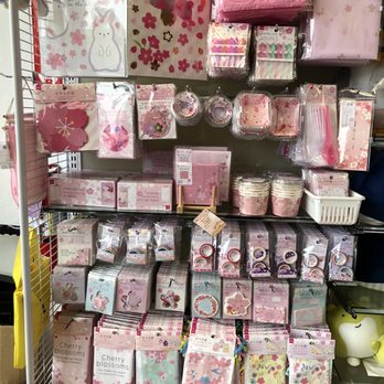 Daiso Japan - Department Stores Near Me - San Jose, California