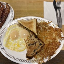 Waffle House