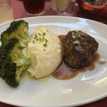 Tablao de Carmen - Fillet - Tablao Flamenco Near Me - Barcelona, B Tablao de Carmen - Fillet - Tablao Flamenco Near Me - Barcelona, B