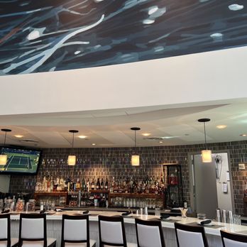 PassionFish Reston - Seafood Near Me - Reston, Virginia PassionFish Reston - Seafood Near Me - Reston, Virginia