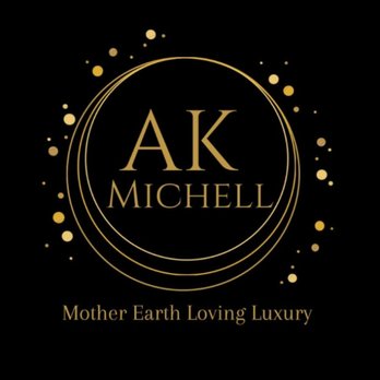 A.K Michell - Accessories Near Me A.K Michell - Accessories Near Me