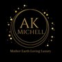 A.K Michell