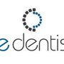 Photo of Bite Dentistry