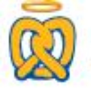 Auntie Anne's - Fast Food Near Me - Portland, Oregon Auntie Anne's - Fast Food Near Me - Portland, Oregon