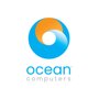 Ocean Computers, Inc.