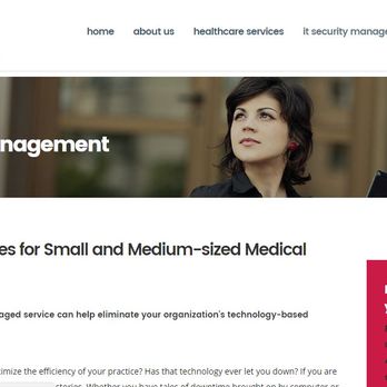43 Designs Digital - Web Design Near Me
