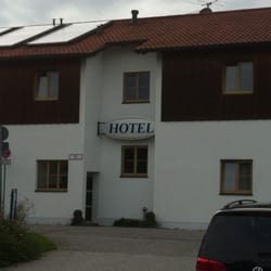 Hotel Kollerhof