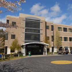 Providence Medical Group - Milwaukie - Providence Family Medicine - Milwaukie