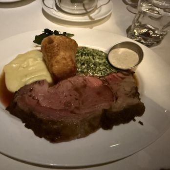 Scotch 80 Prime Steakhouse - Prime Rib - Steakhouses Near Me - Las Vegas, Nevada Scotch 80 Prime Steakhouse - Prime Rib - Steakhouses Near Me - Las Vegas, Nevada