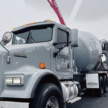 Compa’s Concrete - Ready mix to the boom pump - Masonry/Concrete Near Me Compa’s Concrete - Ready mix to the boom pump - Masonry/Concrete Near Me